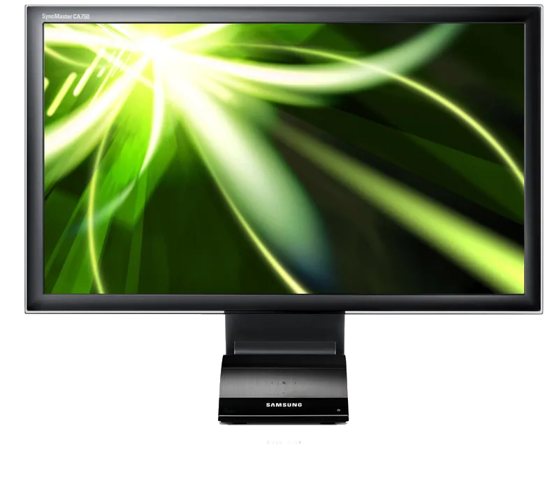 Ремонт подсветки Samsung C23A750X