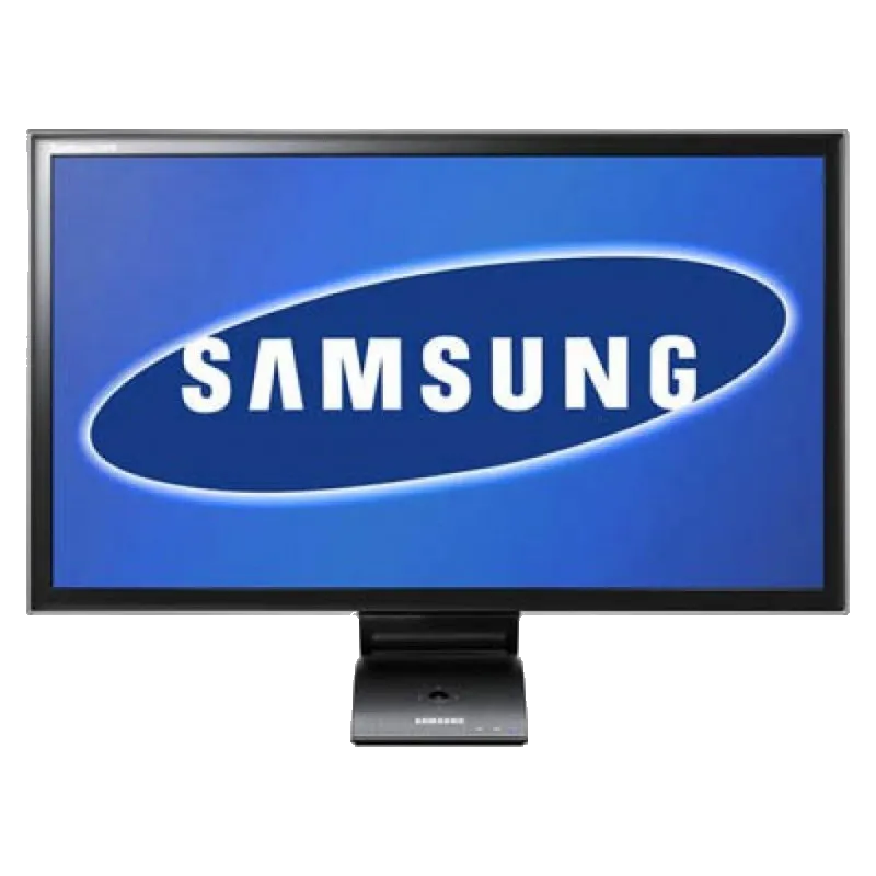 Ремонт подсветки Samsung C27A550U