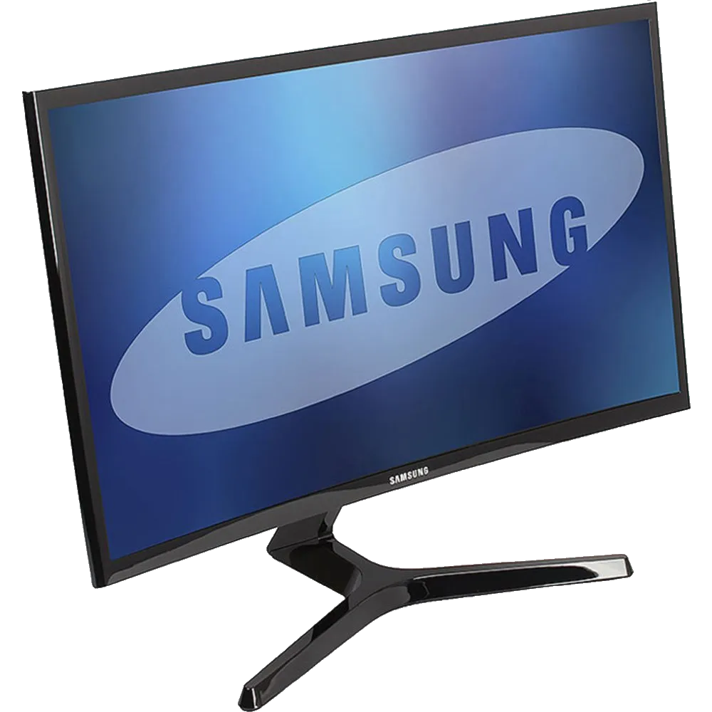 Ремонт подсветки Samsung C27F396FHI