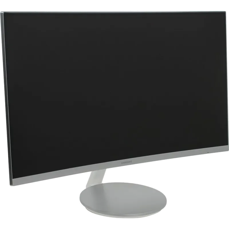 Ремонт подсветки Samsung C27F591FDI