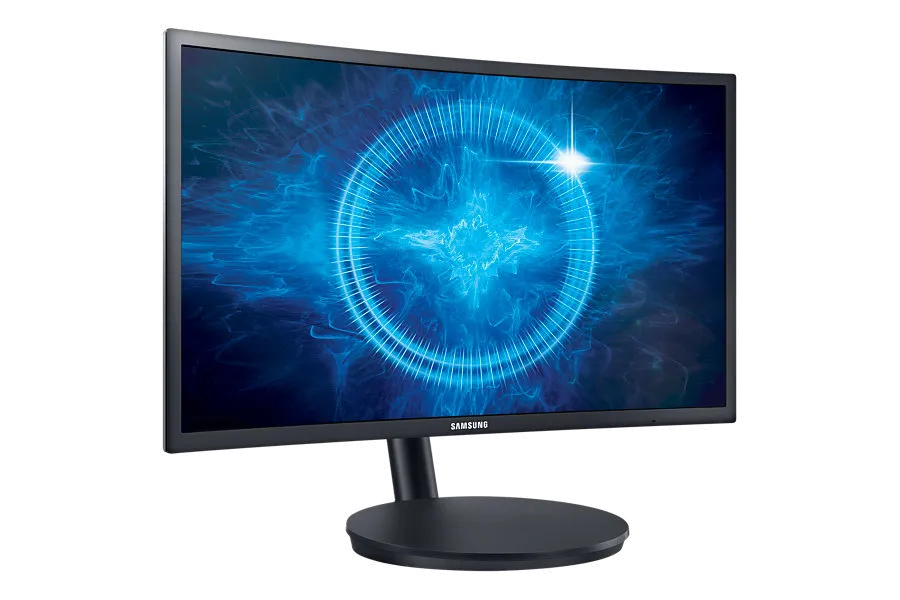 Ремонт подсветки Samsung C27FG70FQU