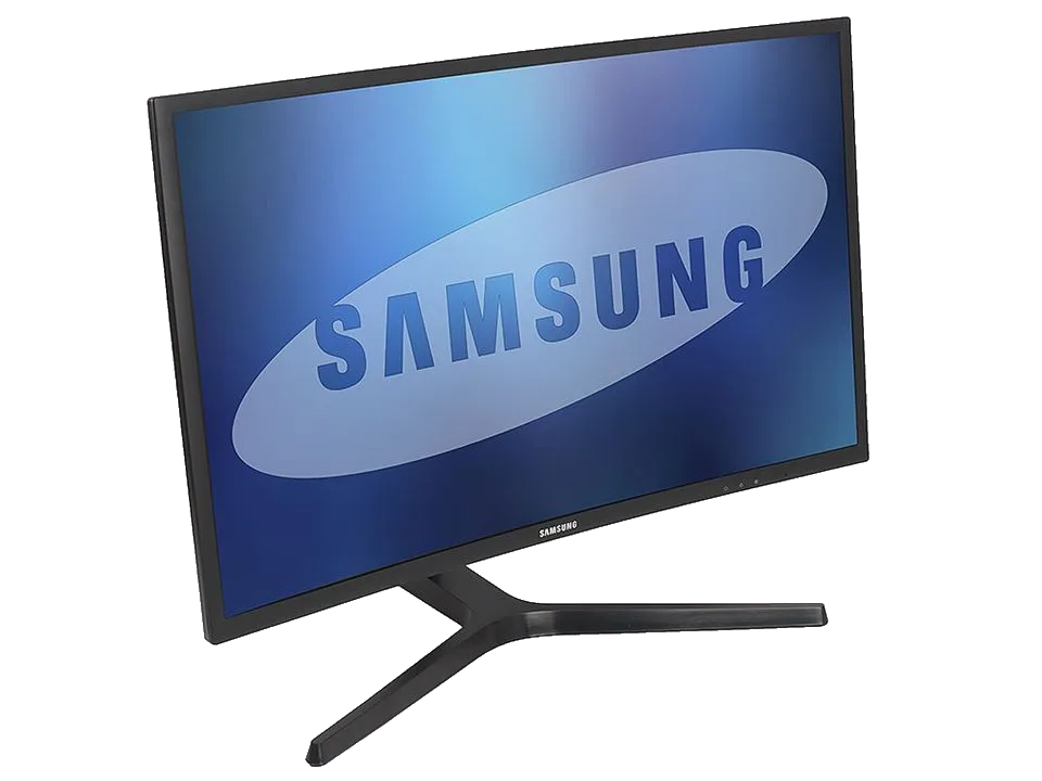 Ремонт подсветки Samsung C27FG73FQU