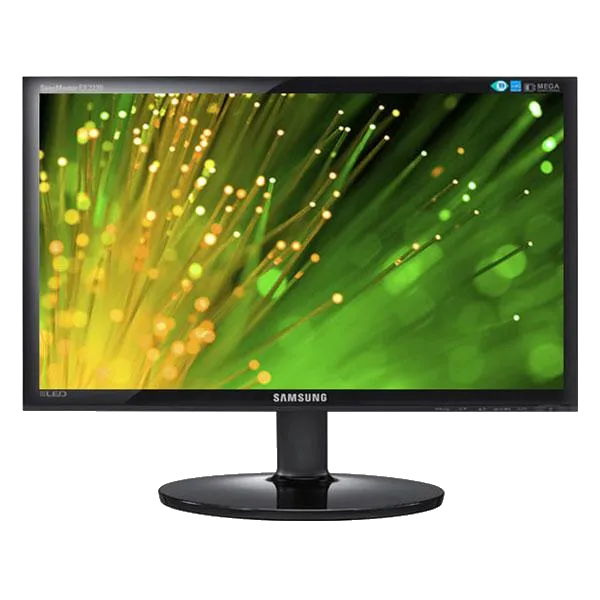 Ремонт подсветки Samsung EX2220