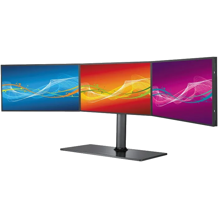 Ремонт подсветки Samsung MD230X3