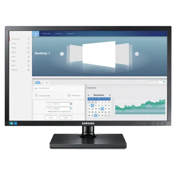 Ремонт подсветки Samsung NC221