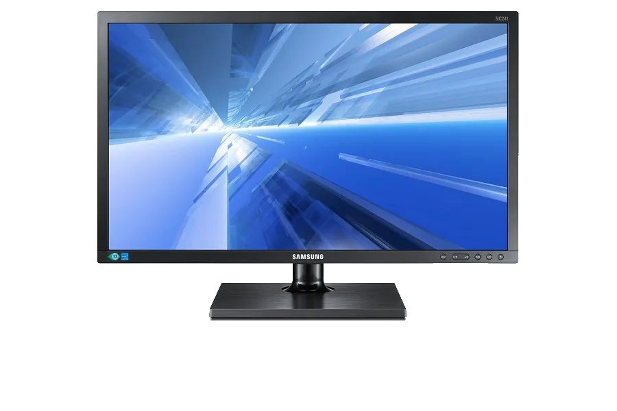 Ремонт подсветки Samsung NC241