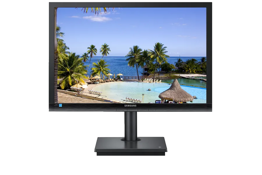 Ремонт подсветки Samsung NS220