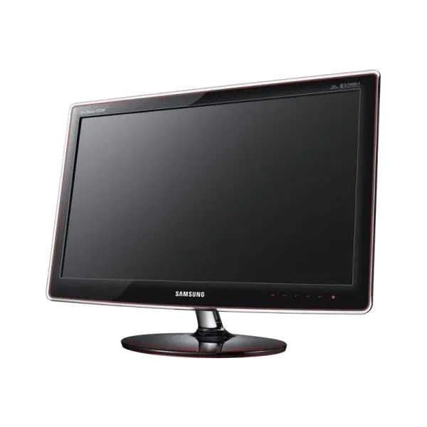 Ремонт подсветки Samsung P2270H