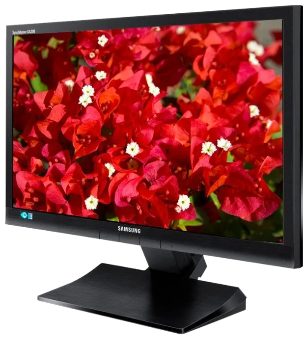 Ремонт подсветки Samsung S19A200MW