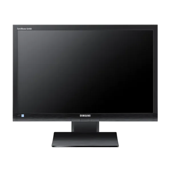 Ремонт подсветки Samsung S19A450BR