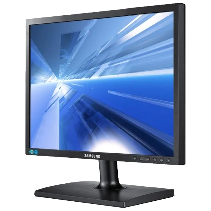 Ремонт подсветки Samsung S19C200NR