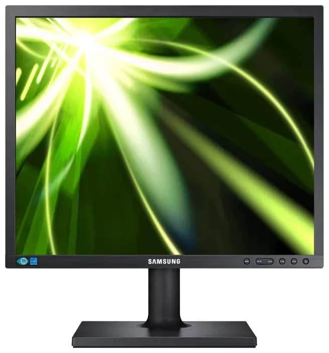Ремонт подсветки Samsung S19C450BR