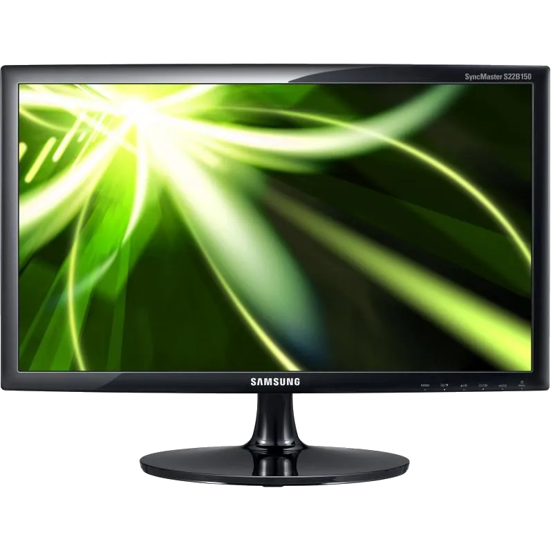 Ремонт подсветки Samsung S22B150N