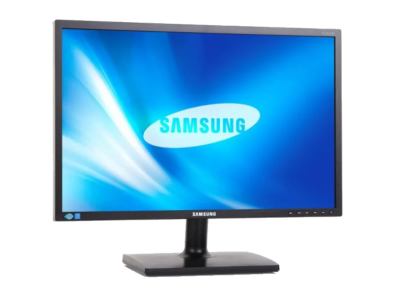 Ремонт подсветки Samsung S22C200B