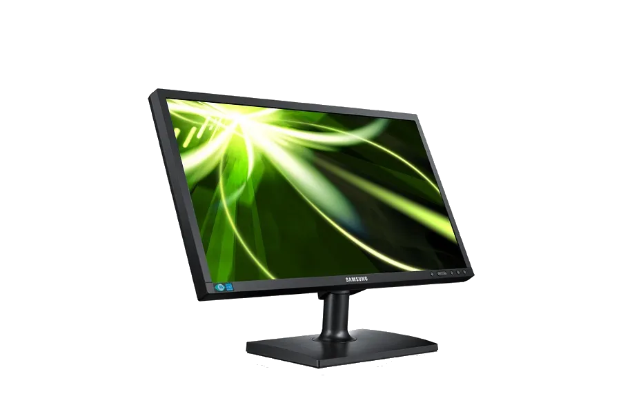 Ремонт подсветки Samsung S22C200NY