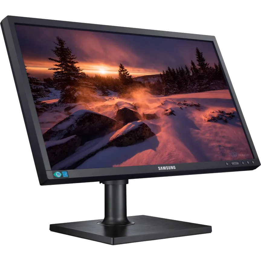 Ремонт подсветки Samsung S22C450B
