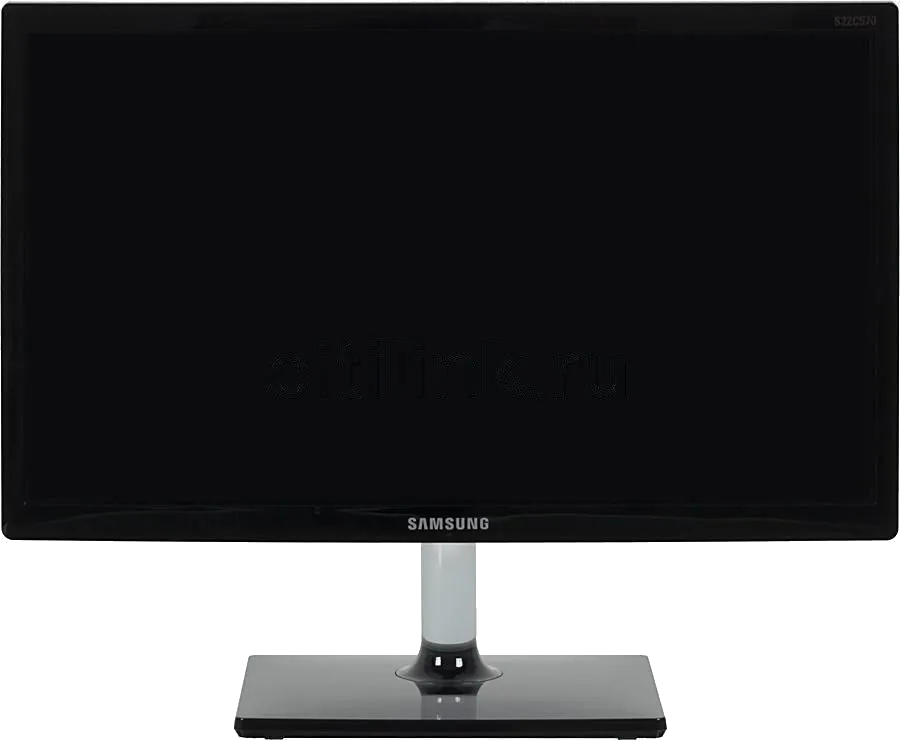 Ремонт подсветки Samsung S22C570H