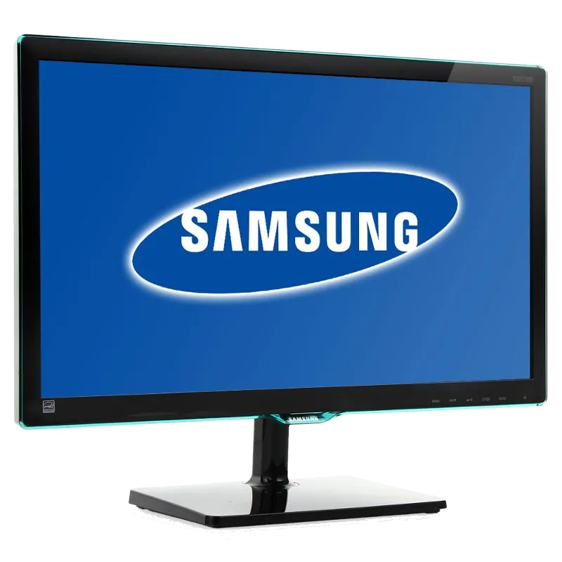 Ремонт подсветки Samsung S22D390H