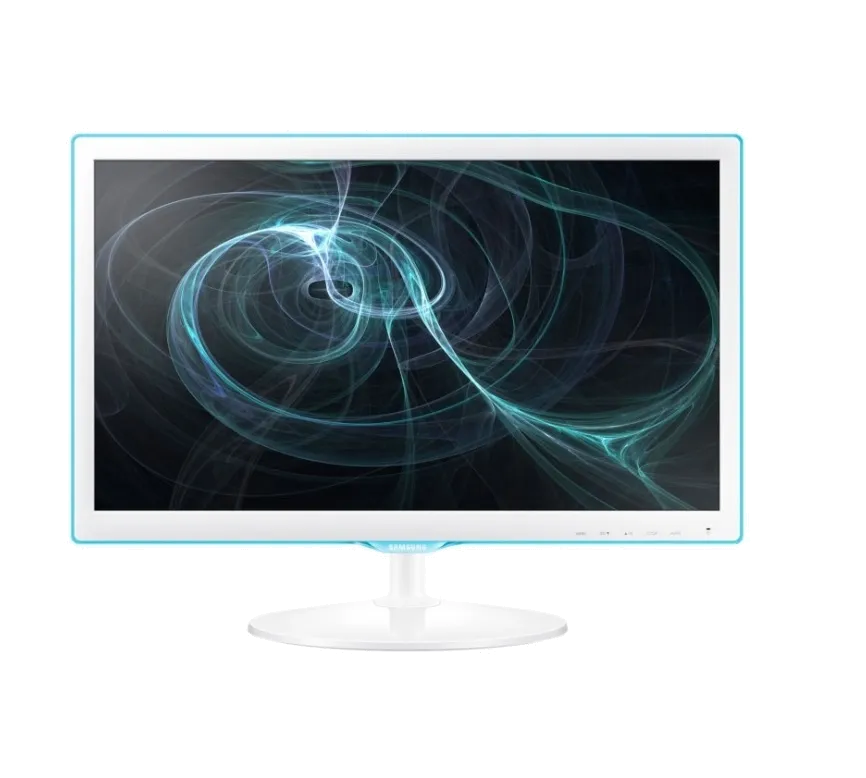 Ремонт подсветки Samsung S22D391Q