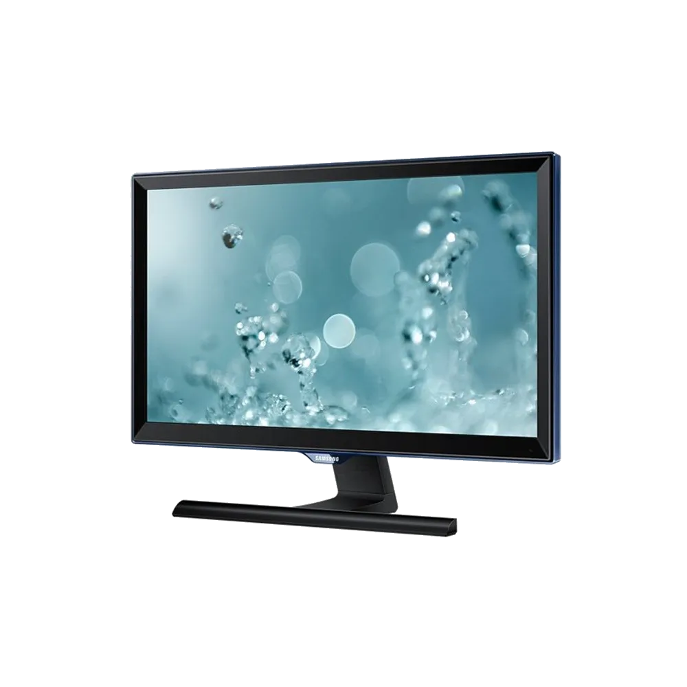 Ремонт подсветки Samsung S22E390H