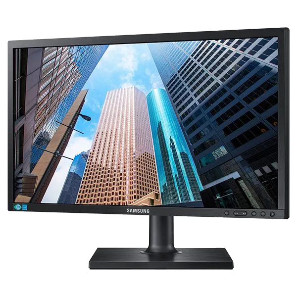 Ремонт подсветки Samsung S22E450MW