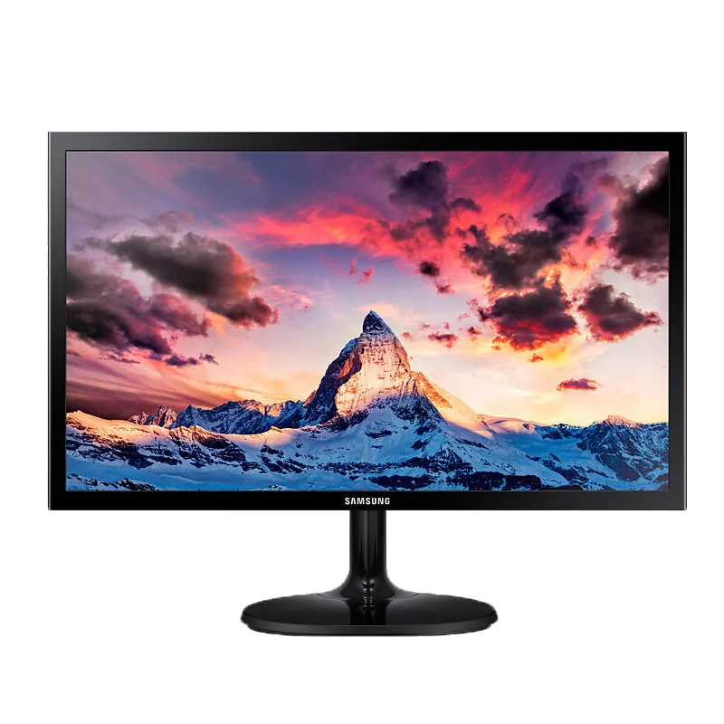 Ремонт подсветки Samsung S22F350FHI