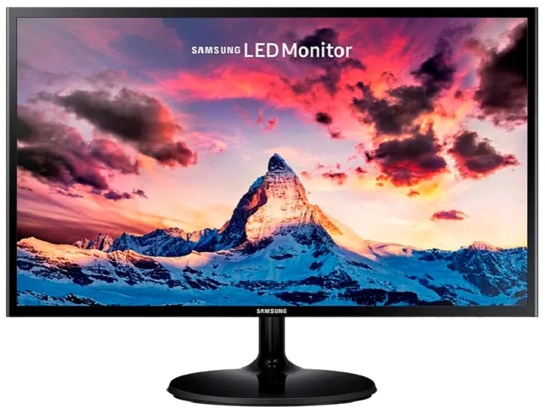 Ремонт подсветки Samsung S22F352FHU