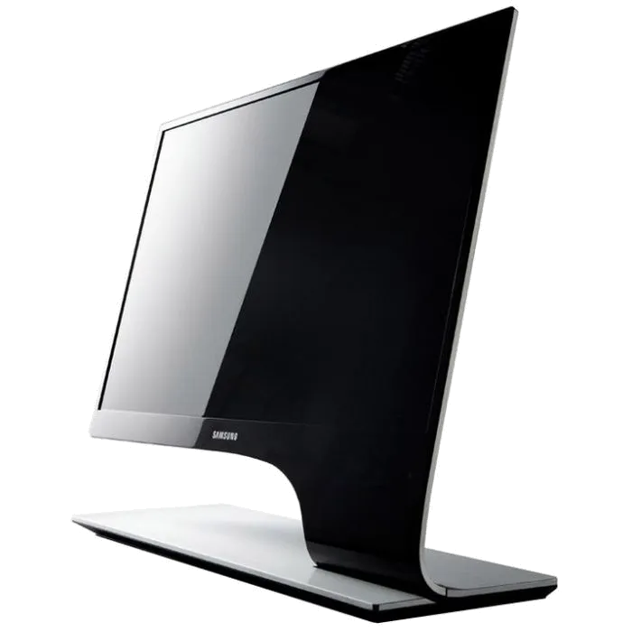 Ремонт подсветки Samsung S23A950D