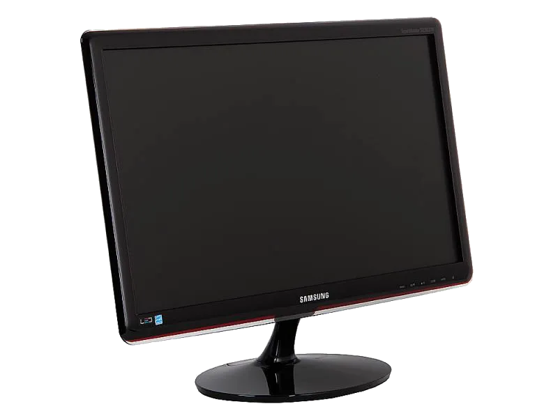 Ремонт подсветки Samsung S23B370B