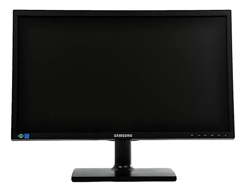 Ремонт подсветки Samsung S23C200B