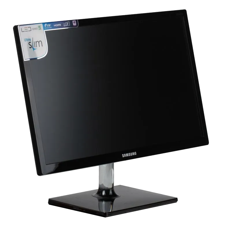 Ремонт подсветки Samsung S23C570H