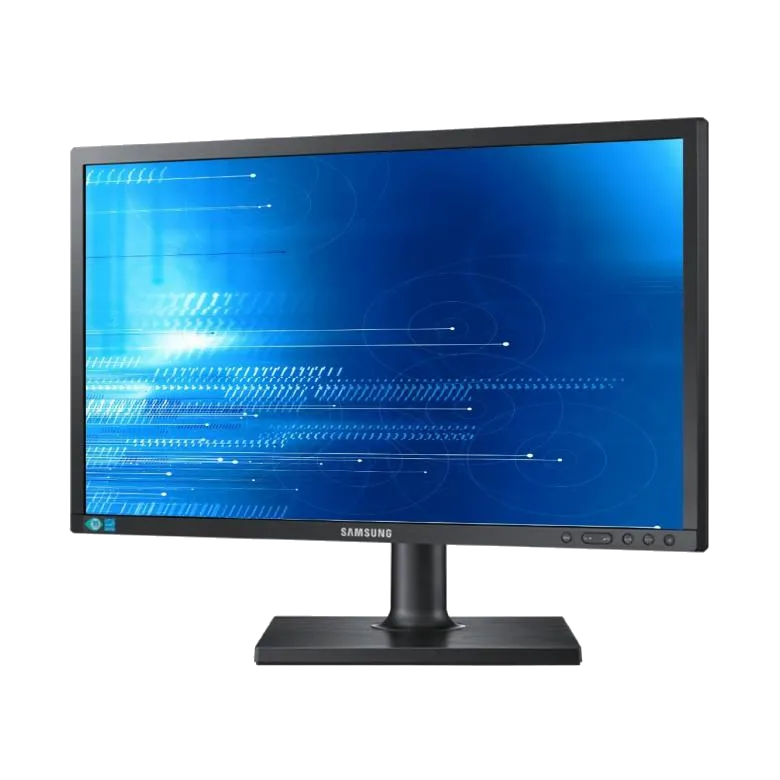 Ремонт подсветки Samsung S23C650K