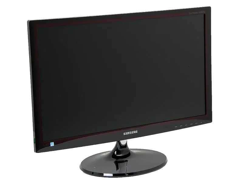 Ремонт подсветки Samsung S24B350TL