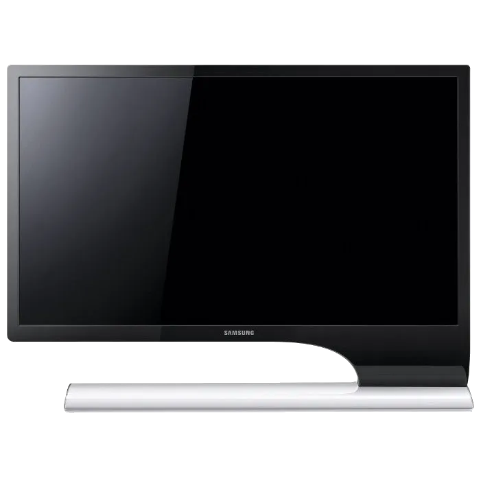 Ремонт подсветки Samsung S24B750H