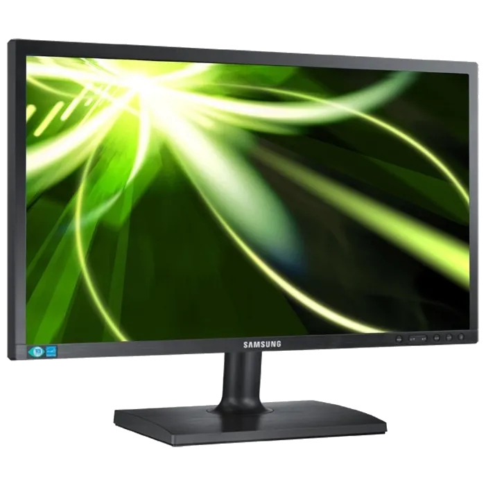 Ремонт подсветки Samsung S24C200BL