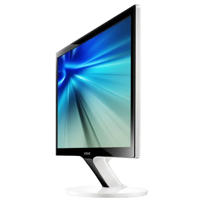 Ремонт подсветки Samsung S24C370HL