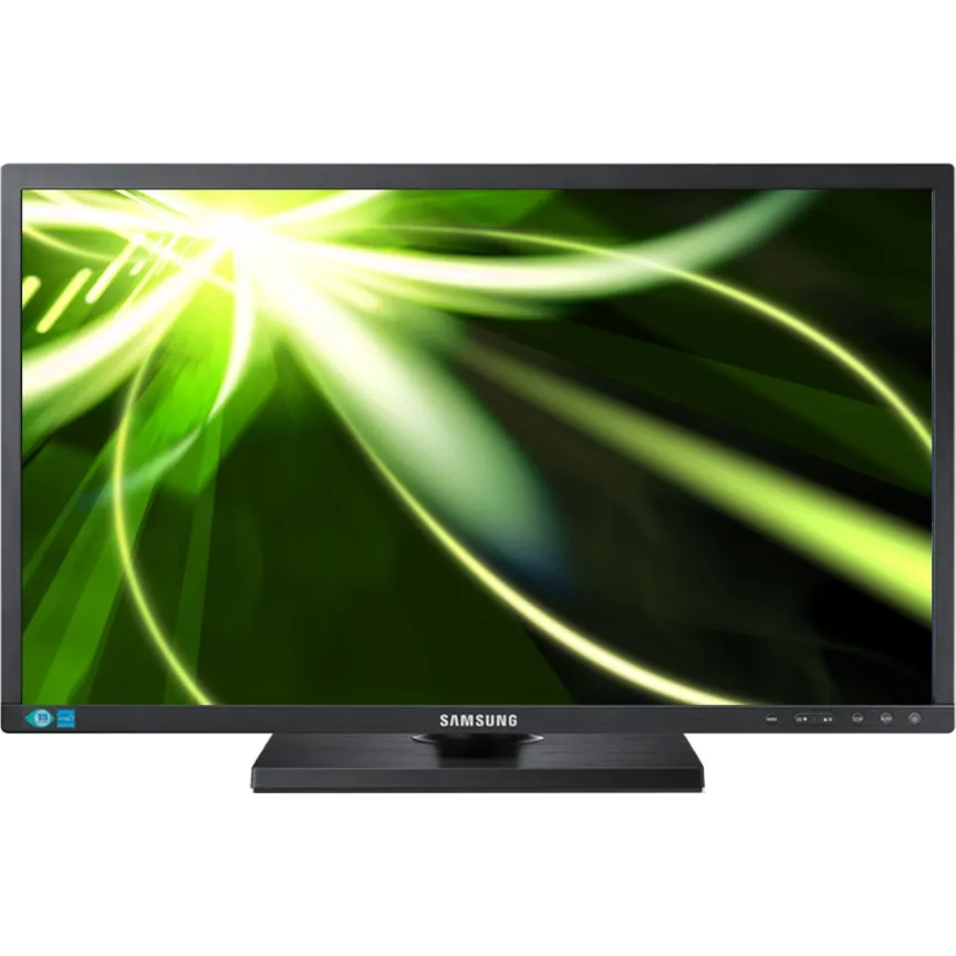 Ремонт подсветки Samsung S24C450F