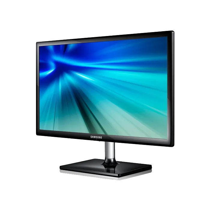 Ремонт подсветки Samsung S24C570HL