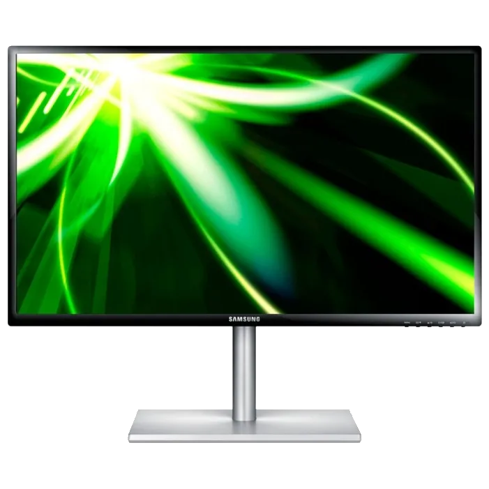 Ремонт подсветки Samsung S24C750P