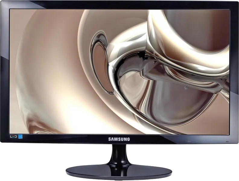 Ремонт подсветки Samsung S24D300HL