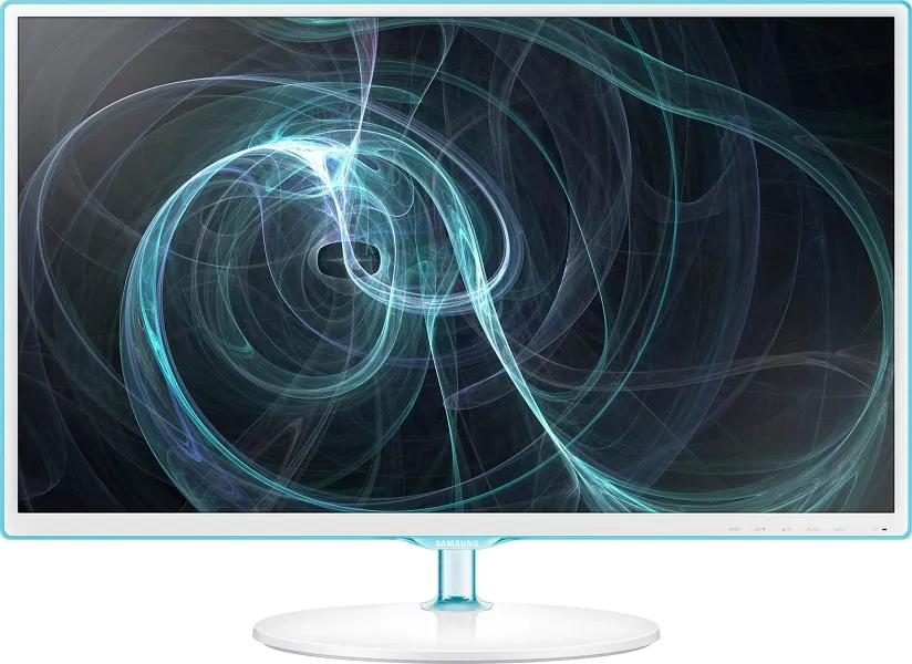 Ремонт подсветки Samsung S24D391HL
