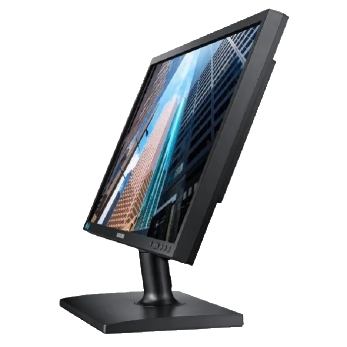 Ремонт подсветки Samsung S24E200BL