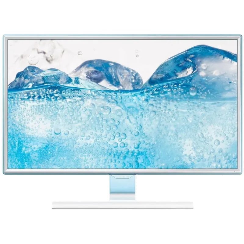 Ремонт подсветки Samsung S24E391HL