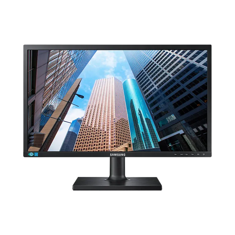 Ремонт подсветки Samsung S24E450BL