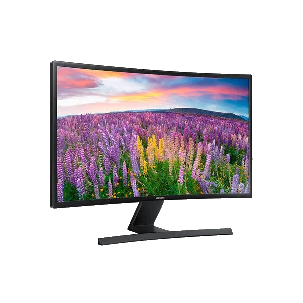 Ремонт подсветки Samsung S24E510C