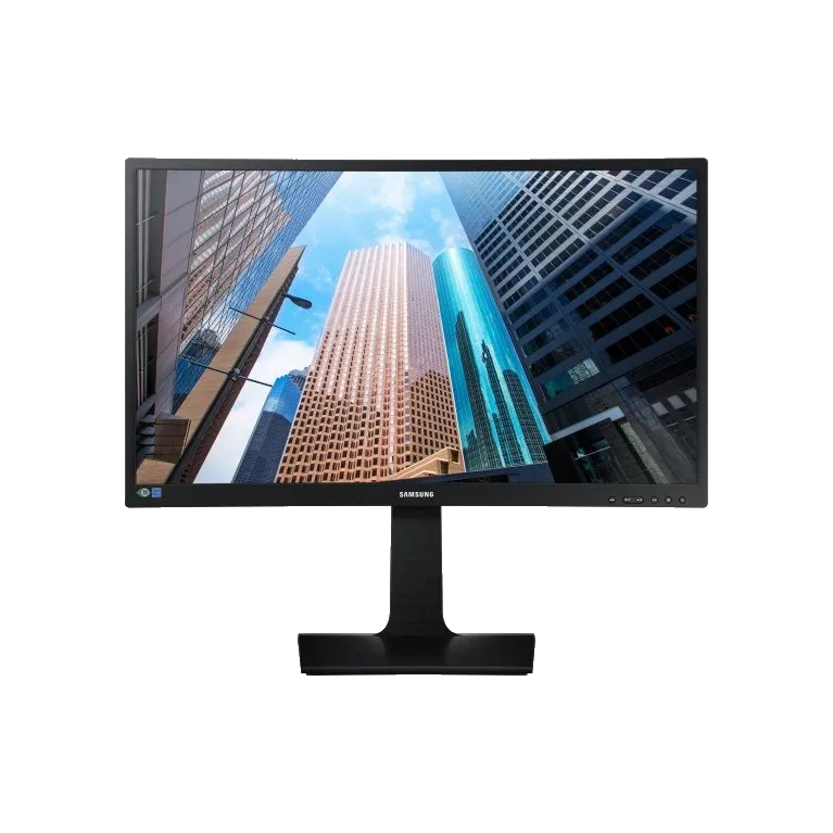 Ремонт подсветки Samsung S24E650C