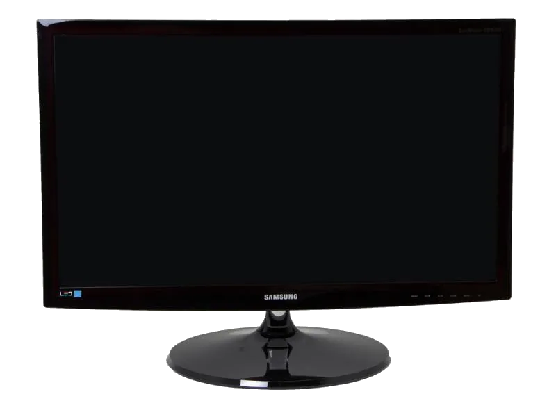 Ремонт подсветки Samsung S27B350H