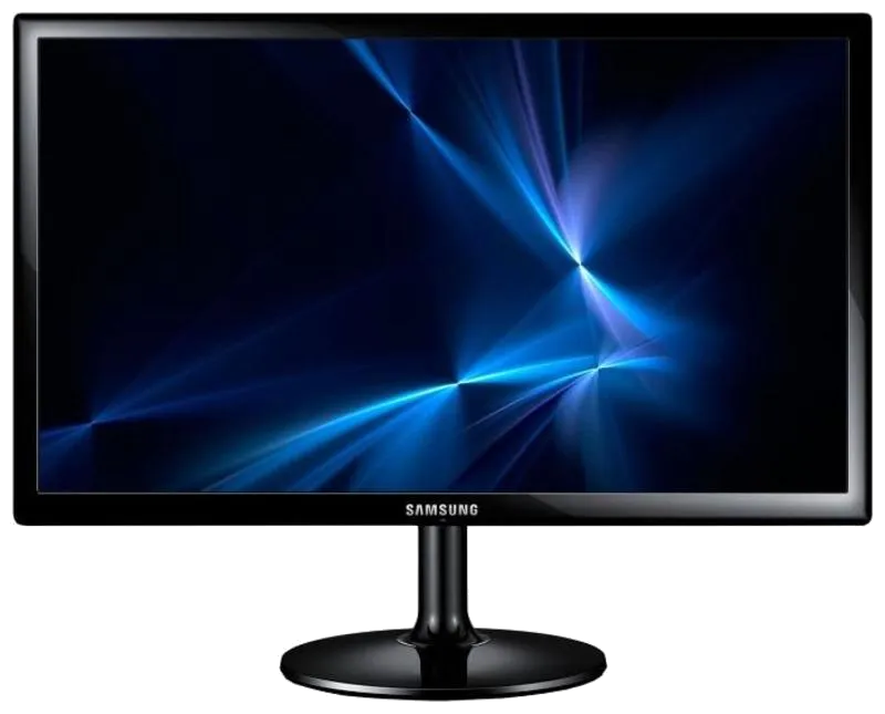 Ремонт подсветки Samsung S27C350H