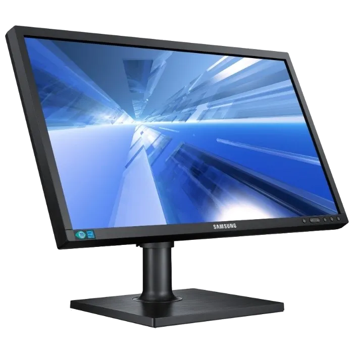 Ремонт подсветки Samsung S27C650D