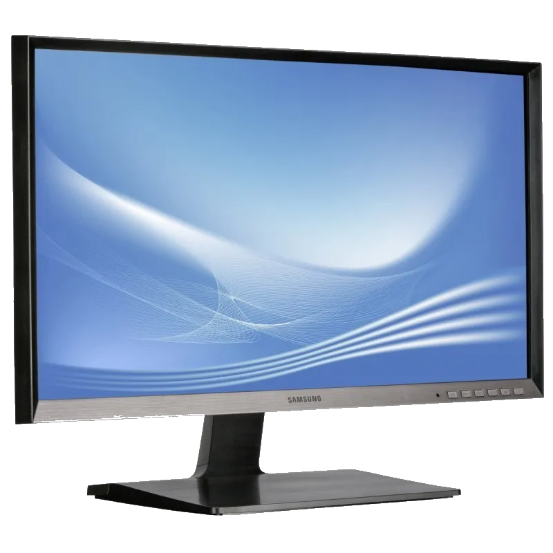 Ремонт подсветки Samsung S27D850T